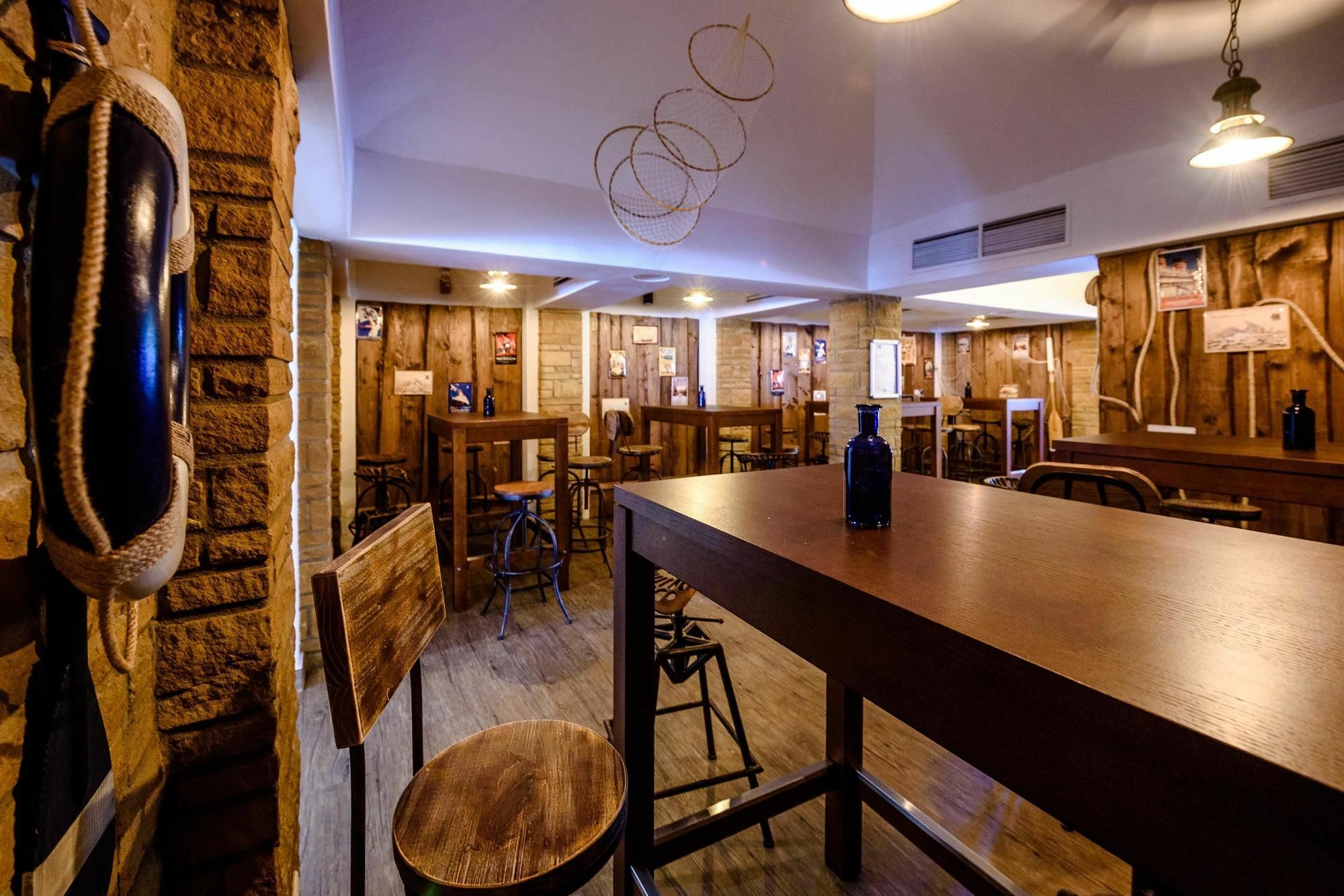 Dorint Hotel Alzey/Worms Eksteriør billede