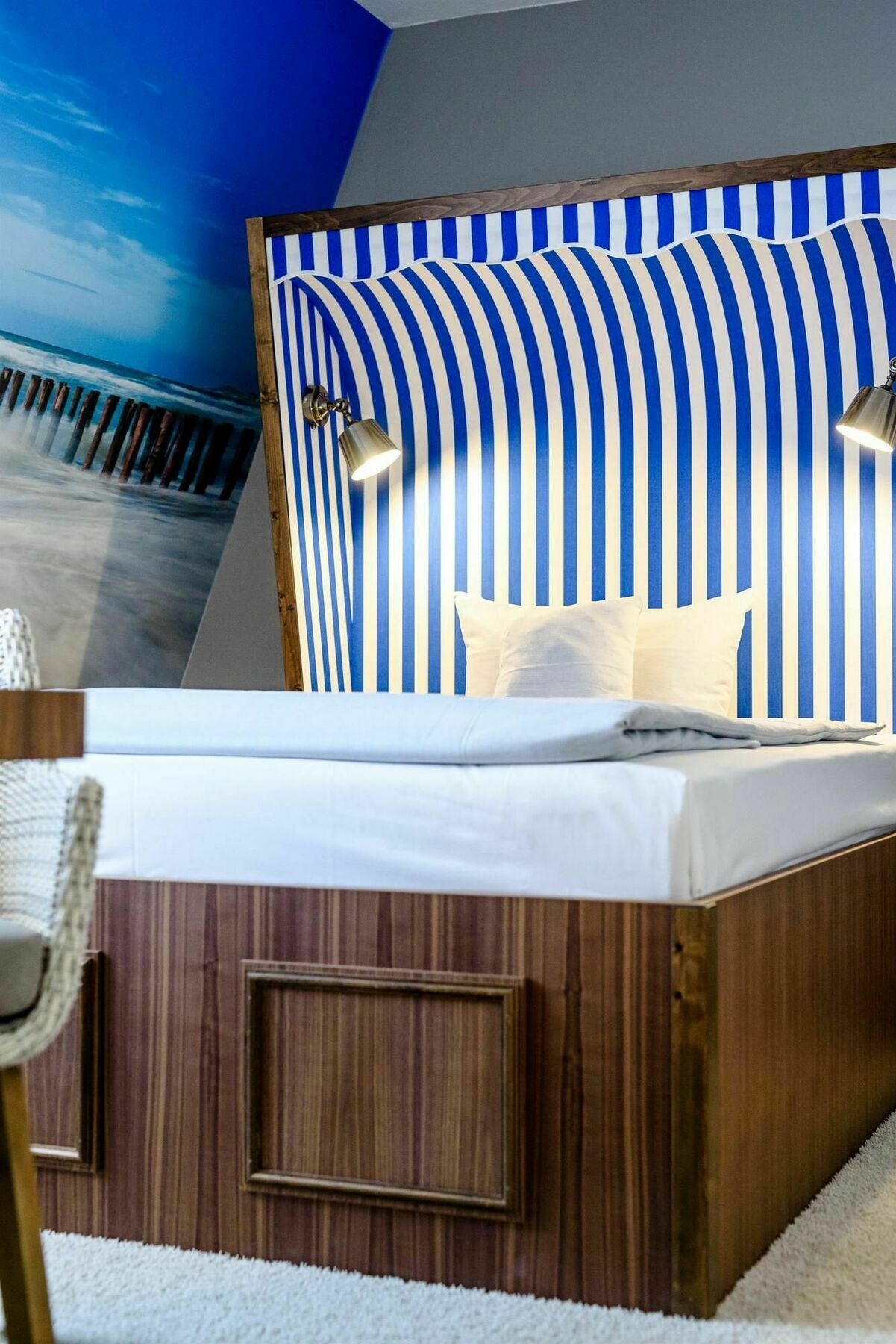 Dorint Hotel Alzey/Worms Eksteriør billede